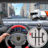 icon Turbo Drift Car Racing(Real Car Racing Games 3d) 4.0.139