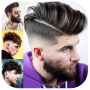 icon Mens Haircut(200 Herenkapselarsenaal)