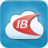 icon IBackup(iBackup) 2.2.7