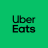 icon Uber Eats(Uber Eats: Food Delivery) 6.168.10003