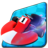 icon Go Kart Dirft Racing(Go Kart Drift Racing) 1.8