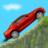 icon Exion Hill Racing 25.8.23
