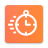 icon My Apps Time(My Apps Time lite
) 6.7