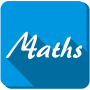 icon M4Maths(M4maths)