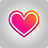 icon MeetEZ(MeetEZ - Chat vind je liefde) 1.34.10