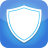 icon Safe Browser(Porn Blocker: Safe Search) 5.0.4