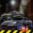icon Car Parking Game(Car Parking Game: 3D Car Parking Simulator 2021
) 1.6