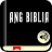 icon Tagalog Bible(Tagalog Bijbel (Ang Biblia) met) 5.5