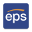 icon Espace EPS(EPS Remote Monitoring) 4.13.9