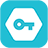 icon Secure VPN(Secure VPN－Safer Internet) 4.2.8