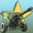 icon Tanki USSR Artillery Shooter(Artillerie War: WW2 War Games) 2.1 (269)