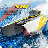 icon ExtremePower Boat Racers 2(Extreme Power Boat Racers 2) 1.2