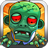 icon Zombie Hunter(Zombie jager) 1.1.037