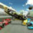icon 3D Grand Prix Concept Formula Car Race(3D-concept Formule autoracen) 12.8