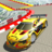 icon Asphalt GT Racing Nitro Stunts(Extreme GT Racing Nitro Stunts) 1.6