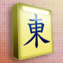 icon Mahjong(Mahjong: verborgen symbool)