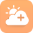 icon Weather+(JM Weather +) 1.1.3