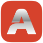 icon AutoZone(AutoZone - վարորդների ․․․)