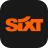 icon Sixt(SIXT rent. deel. rijden.) 9.69.0-11525