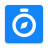 icon Compass(Schoolmanager
) 6.24.3