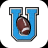 icon College Football(College Football News Scores) 4.1.8