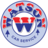 icon Watson(Watson Car Service) 1.0