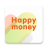 icon kr.co.happymoney.android.happymoney(Gelukkig Geld - Vrolijke laadstationkalender) 5.1.8