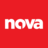 icon Nova Player(Nova Player: Radio Podcasts) 10.8.2