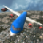 icon Airplane Pilot Simulator 3D(Vliegtuig piloot sim) 1.22