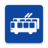 icon com.igorkondrashuk.bustimetablehelper(Dienstregeling transport Brest) 3.0.3