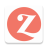 icon Zivame(Zivame - One Stop Lingerie App) 3.14.1
