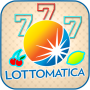 icon Online App For Lottomatica(Online App voor Lottomatica
)