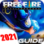 icon Guide For FF(gids voor FF
)