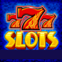 icon 777 Slotscasino game(777 Slots - casinospel
)