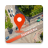 icon Live Route & Direction Finder(Live Route Richtingzoeker) 1.1