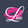 icon Lea(Lea Dating)