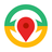 icon Taximobility Driver(Taximobility-Driver) 8.3.5