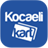 icon com.kentkart.kocaelikart(Kocaeli-kaart) 1.4.0