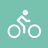 icon com.tsumii.bike(YouBike 2.0 Smile Bicycle Map - Ondersteuning 1.0 (niet-officieel)) 1.1.0