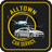 icon All Town(All Town Car Limo) 2.0