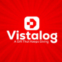 icon Vistalog