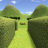 icon 3D Maze(3D doolhof / labyrint) 5.1