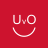 icon UvO(UVO) 3.0.0