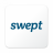 icon swept(Swept) 5.17.0
