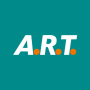 icon ART App
