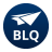 icon BLQ(BLQ - Bologna Airport) 4.1