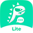 icon Pocket Chat Lite 2.23.0
