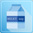 icon MilkyWay(Melkweg) 1.1.0