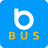 icon BeepBus 1.0.2