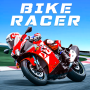 icon Top Bike Race(Real Moto Bike Racing Game)
